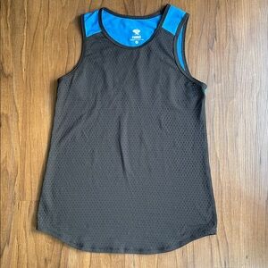 rabbit Tank Size XS